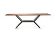 Clear Table