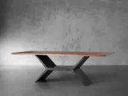Clear Table