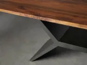 Clear Table