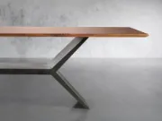 Clear Table