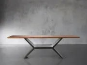 Clear Table