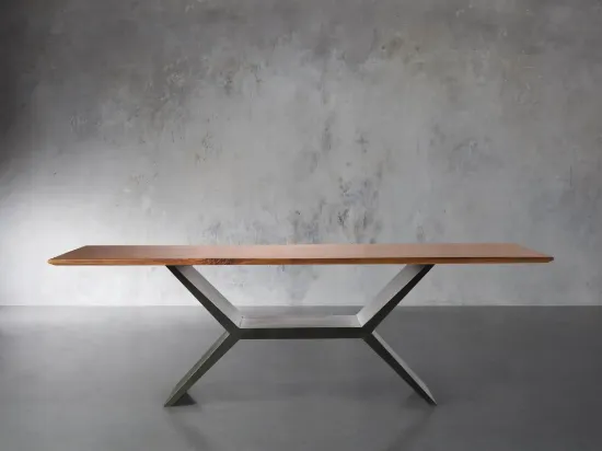 Clear Table