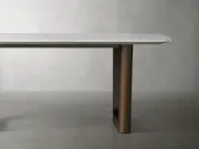 Picture of Carved Table