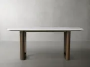Picture of Carved Table