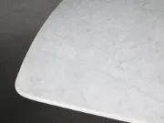 Picture of Carved Table