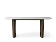 Picture of Carved Table