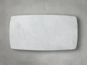 Picture of Carved Table