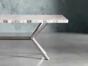 Wooden Table