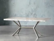 Wooden Table