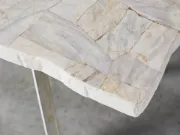 Wooden Table
