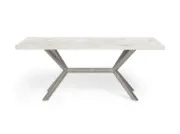 Wooden Table