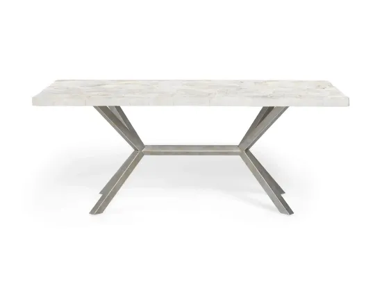 Wooden Table