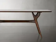 Classic Table