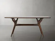 Classic Table