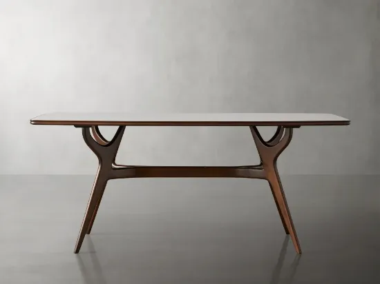 Classic Table