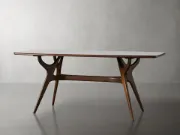 Classic Table