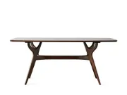 Classic Table