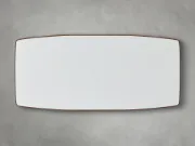 Classic Table