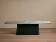Architect Table