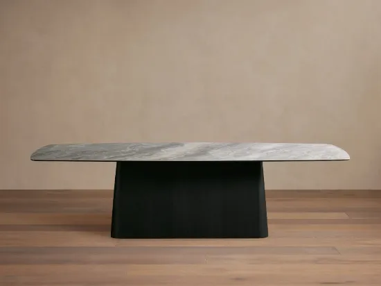 Architect Table