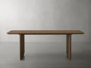 Picture of Dining Table