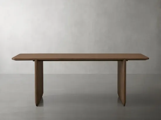 Picture of Dining Table