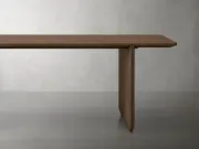 Picture of Dining Table