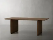 Picture of Dining Table