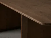 Picture of Dining Table