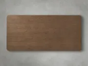 Picture of Dining Table
