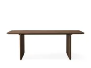Picture of Dining Table