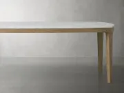 Ceramic Table