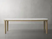 Ceramic Table