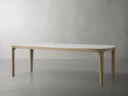 Ceramic Table