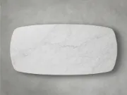 Ceramic Table
