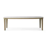 Ceramic Table