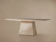 Natural Table