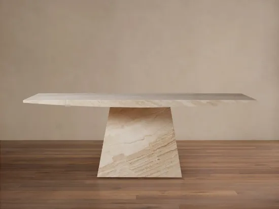 Natural Table