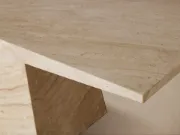 Natural Table