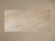 Natural Table