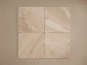 Natural Table