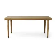 Extendable Table