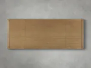 Extendable Table