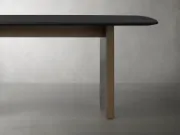 Elegant Table
