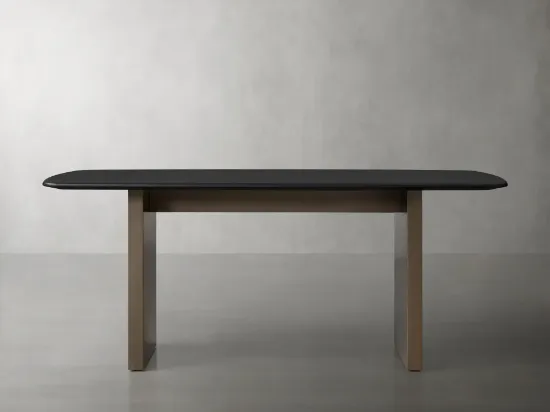 Elegant Table