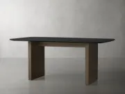 Elegant Table