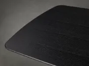 Elegant Table
