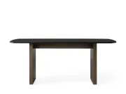 Elegant Table