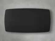 Elegant Table