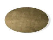 صورة طاولة سوداء